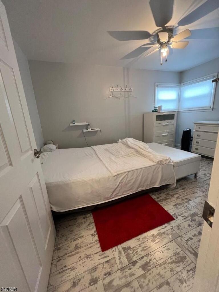 image-4022396-7.jpeg