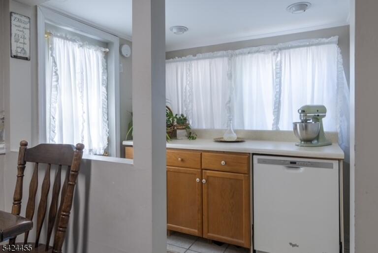 image-4022419-10.jpeg