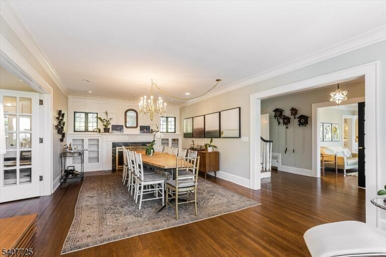 image-4022450-10.jpeg