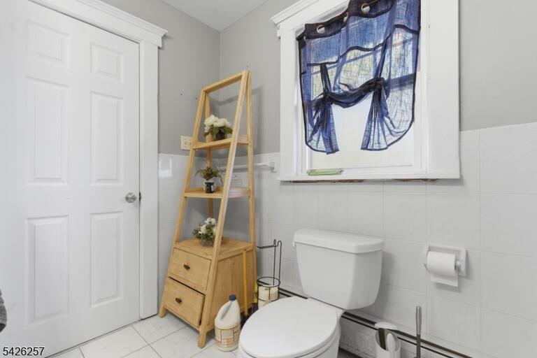 image-4022459-19.jpeg