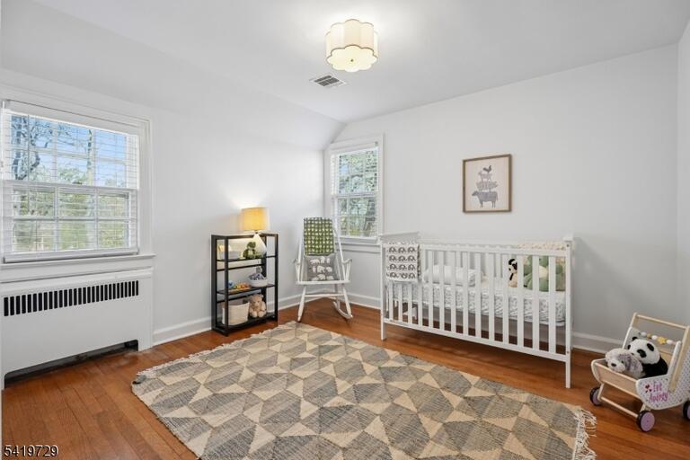 image-4022520-27.jpeg