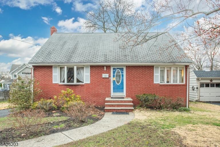 image-4022548-18.jpeg