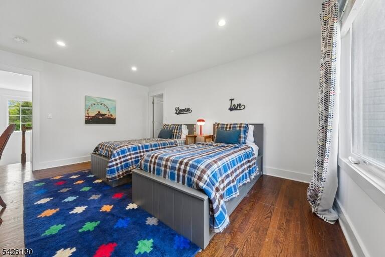 image-4022606-19.jpeg
