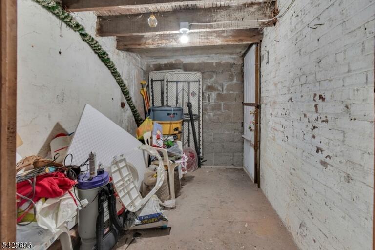 image-4022666-21.jpeg
