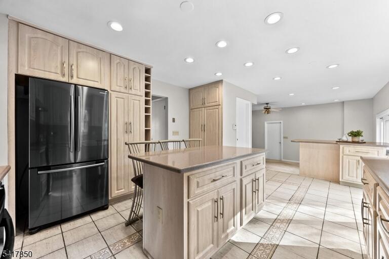 image-4022676-13.jpeg