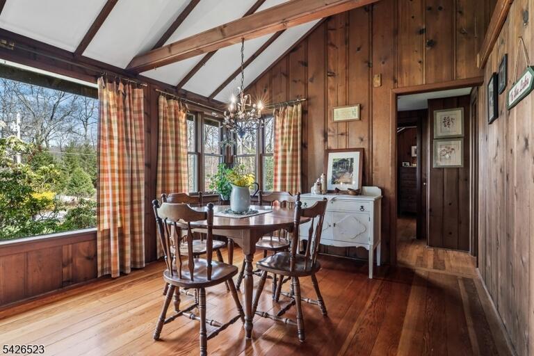 image-4022738-8.jpeg