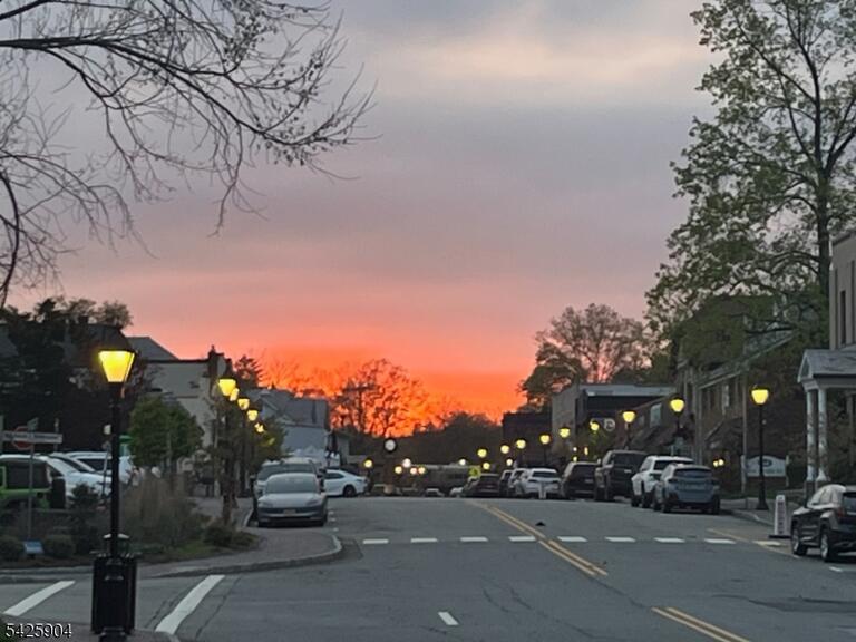image-4022792-39.jpeg