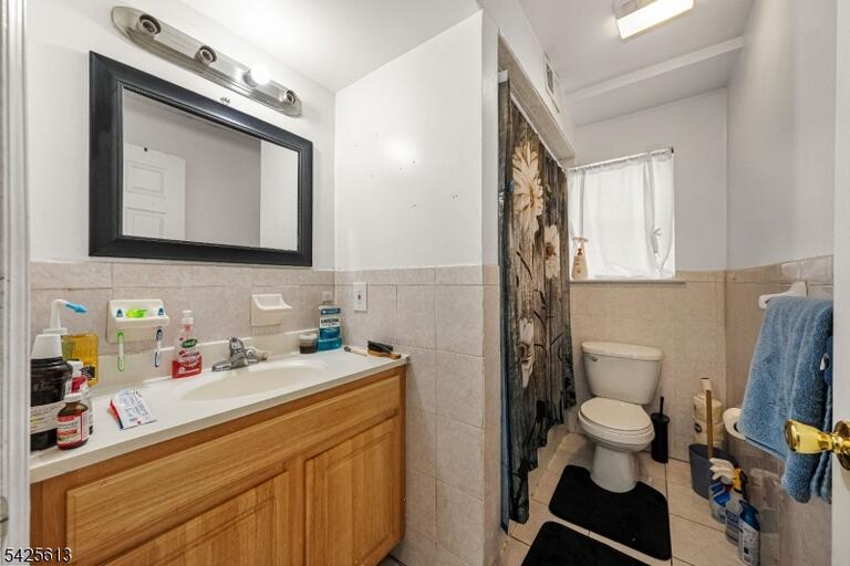 Property listing MLS 4022812 photo 11