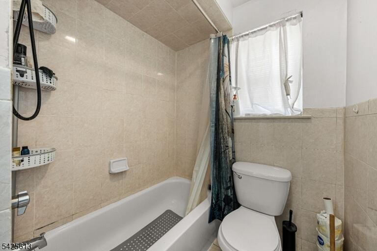 Property listing MLS 4022812 photo 12