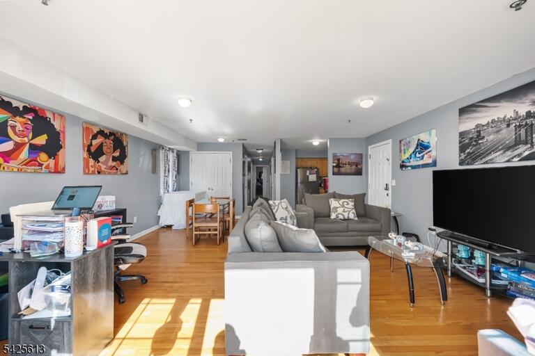 Property listing MLS 4022812 photo 15