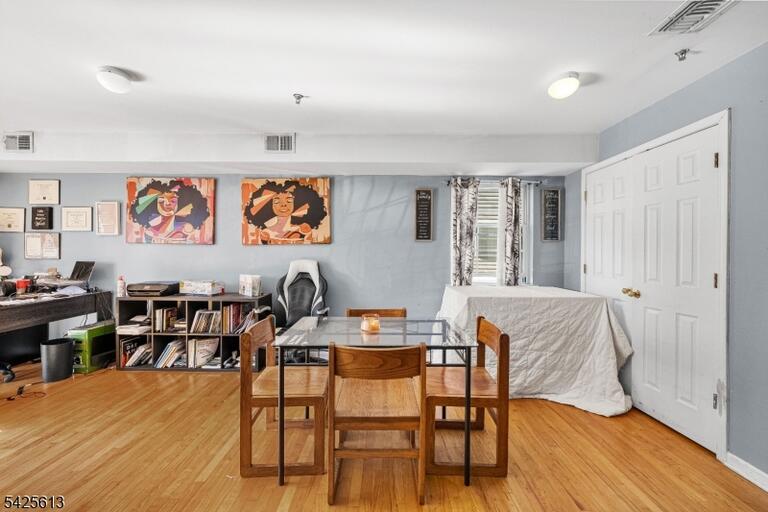 Property listing MLS 4022812 photo 17