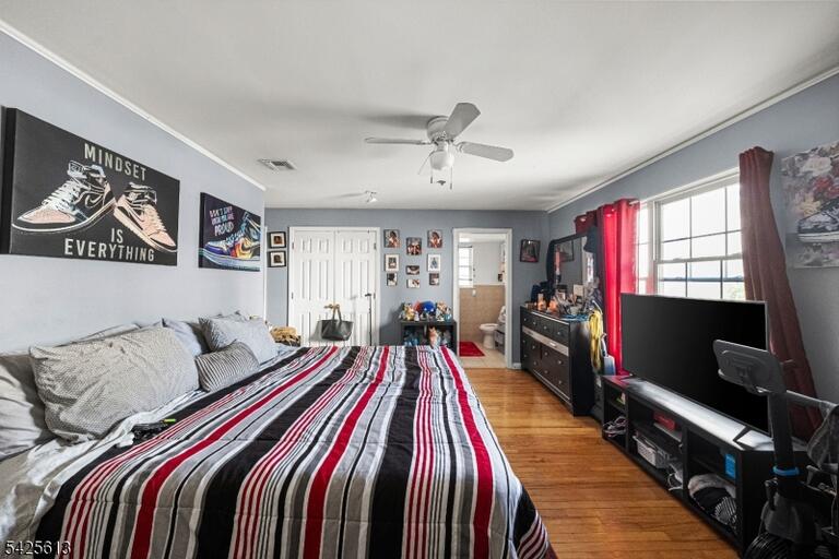 Property listing MLS 4022812 photo 20