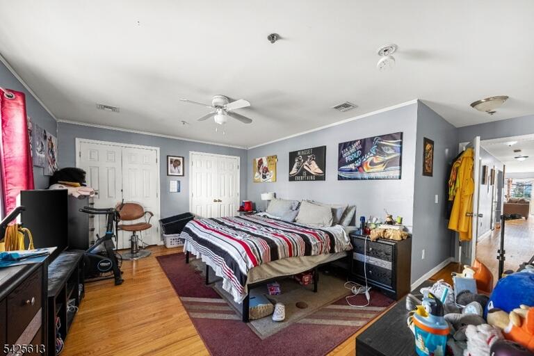 Property listing MLS 4022812 photo 21