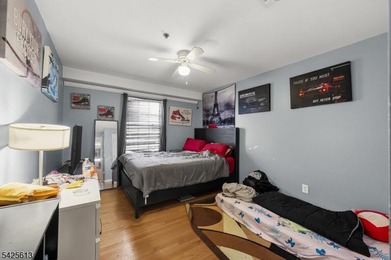 Property listing MLS 4022812 photo 23