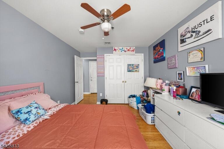 Property listing MLS 4022812 photo 24