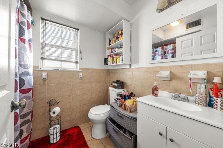 Property listing MLS 4022812 photo 26