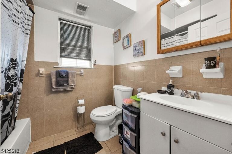 Property listing MLS 4022812 photo 28