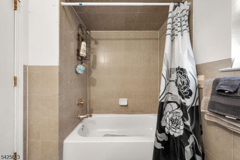 Property listing MLS 4022812 photo 29