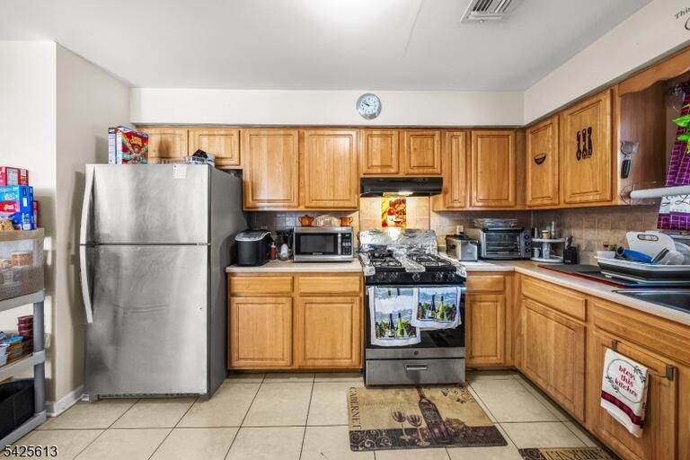 Property listing MLS 4022812 photo 35