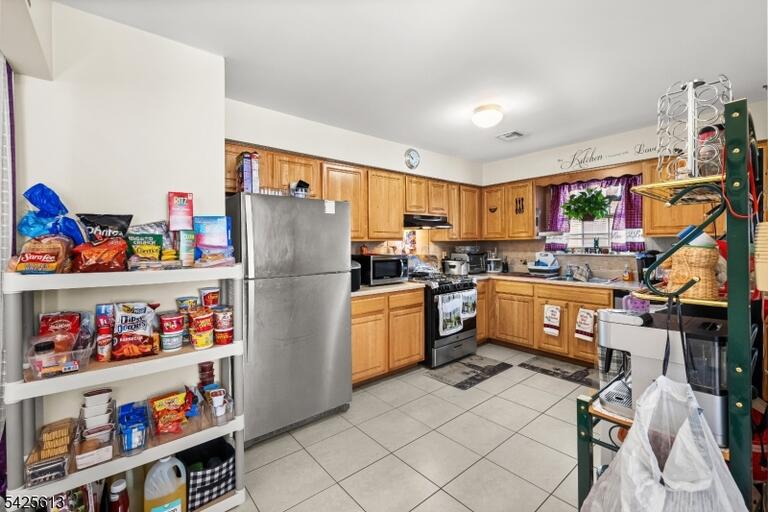 Property listing MLS 4022812 photo 36