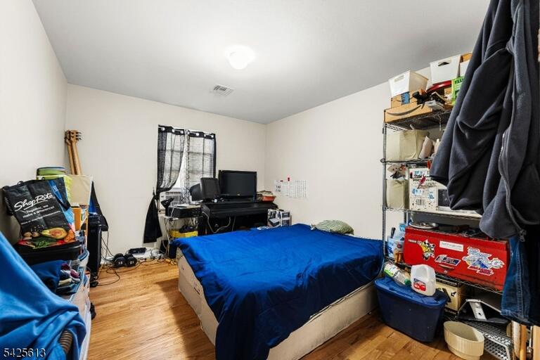 Property listing MLS 4022812 photo 38