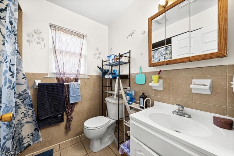 Property listing MLS 4022812 photo 39