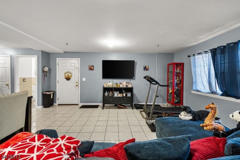 Property listing MLS 4022812 photo 4