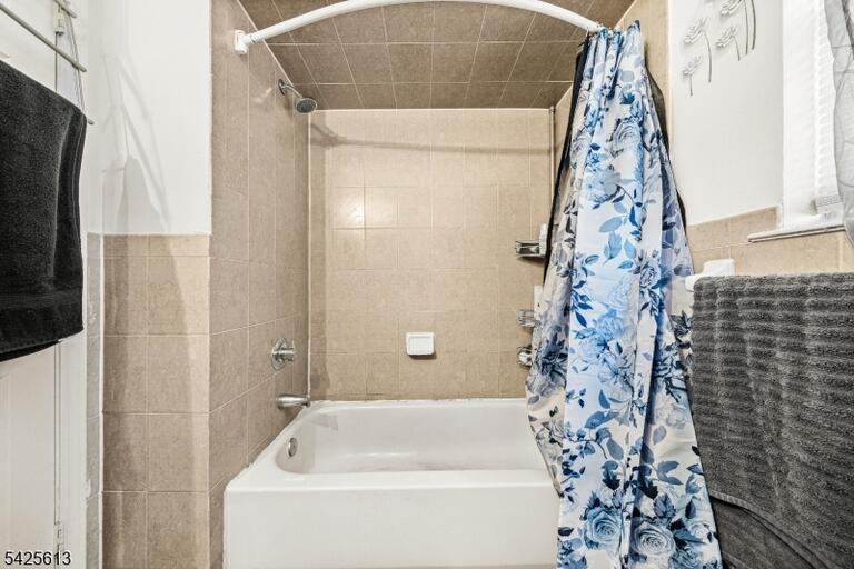 Property listing MLS 4022812 photo 40