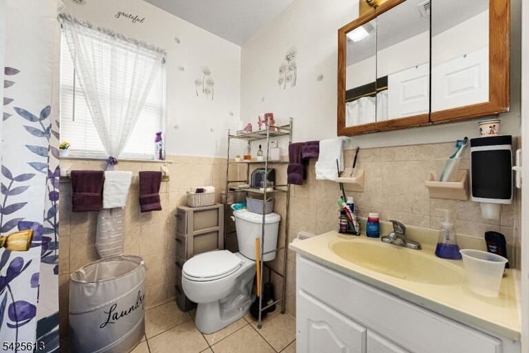 Property listing MLS 4022812 photo 41
