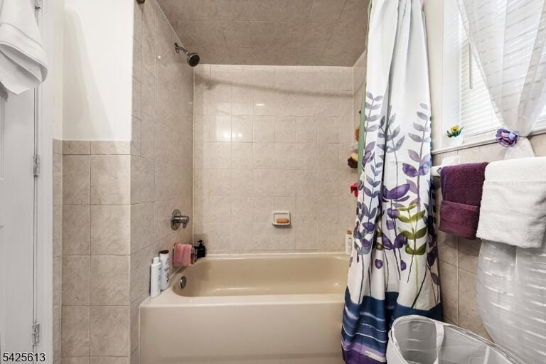 Property listing MLS 4022812 photo 42