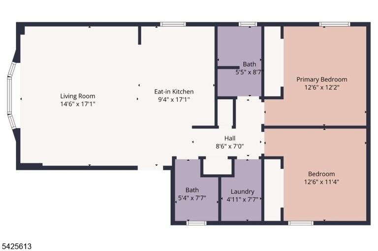 Property listing MLS 4022812 photo 50