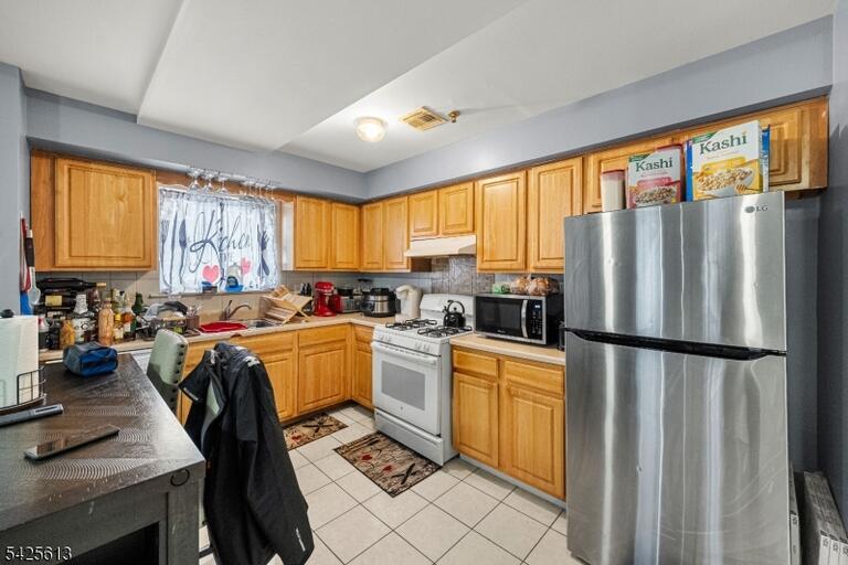 Property listing MLS 4022812 photo 7