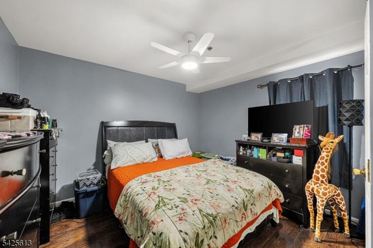 Property listing MLS 4022812 photo 8