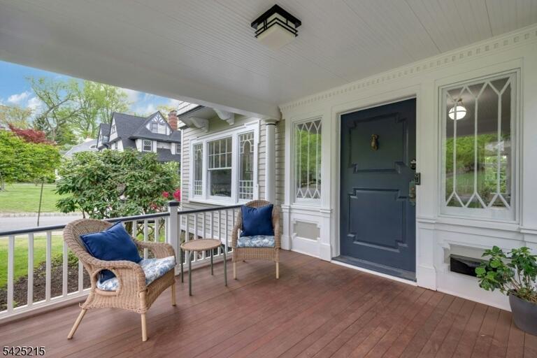 image-4022814-48.jpeg