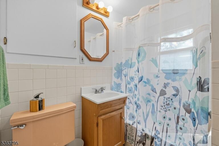 image-4022815-34.jpeg