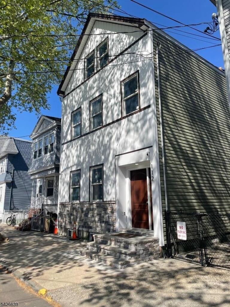 image-4022844-1.jpeg