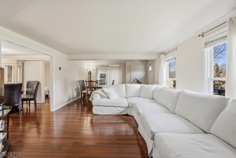 image-4022897-9.jpeg