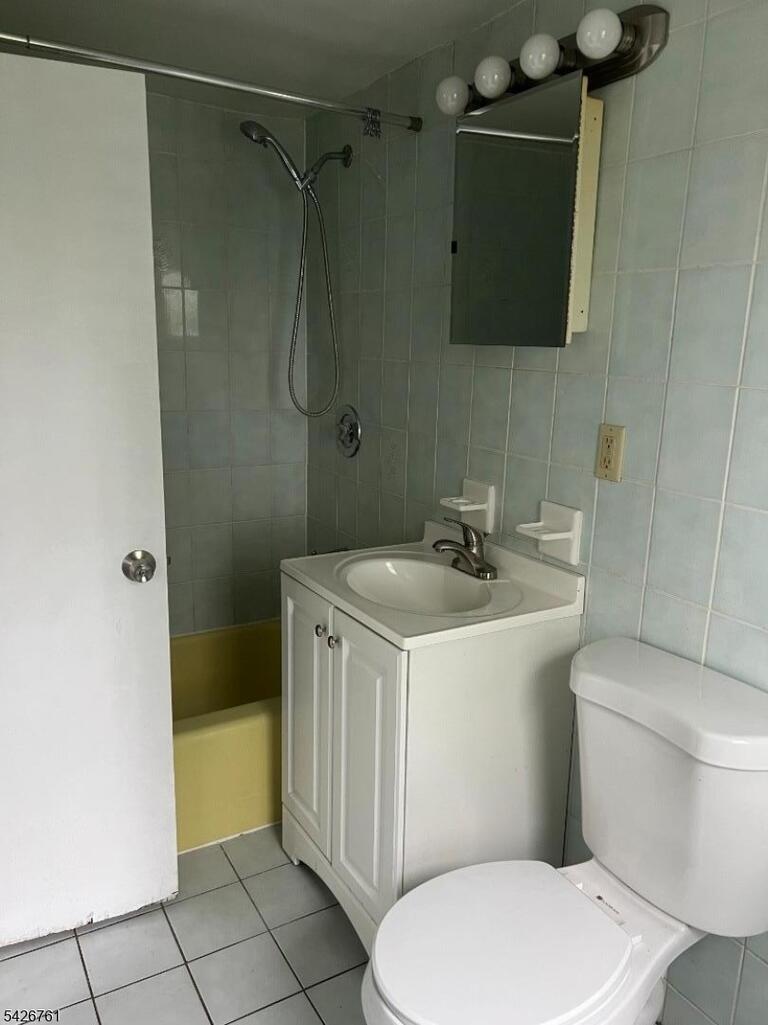 image-4022935-6.jpeg
