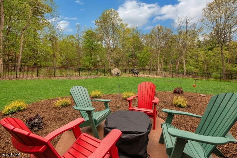 image-4022963-34.jpeg