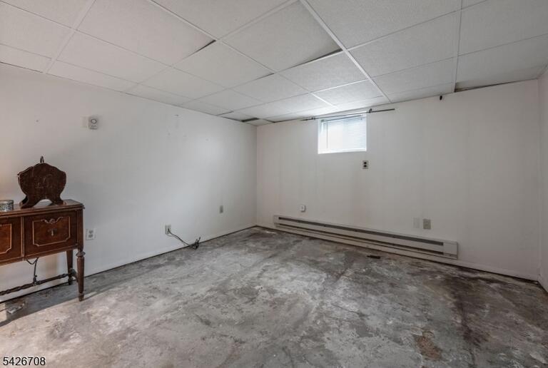 image-4023113-23.jpeg