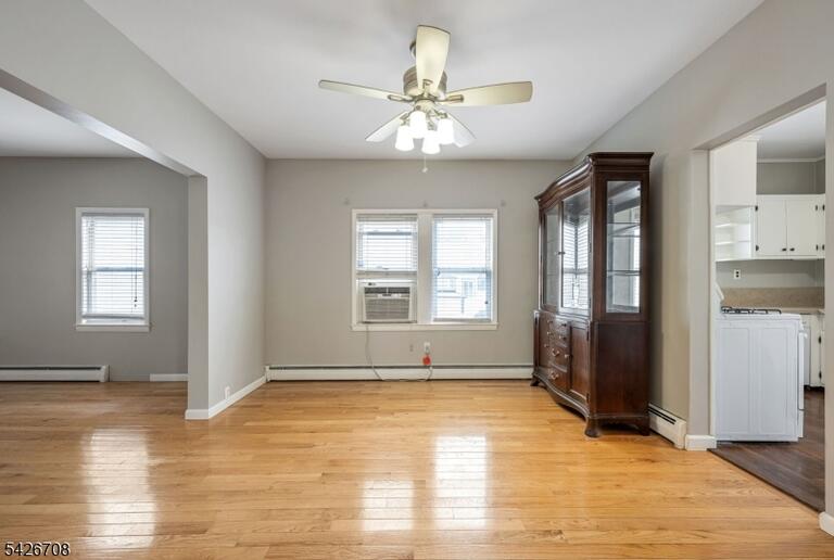 image-4023113-8.jpeg