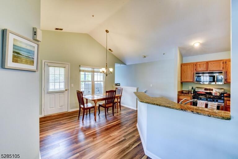 image-4023115-28.jpeg