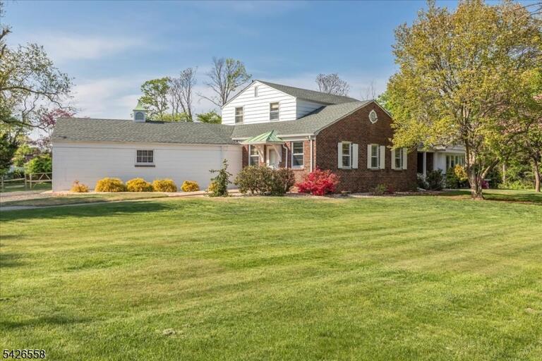 Property listing MLS 4023194 photo 49