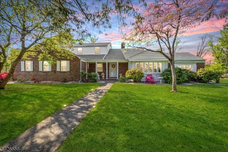 Property listing MLS 4023194 photo 50