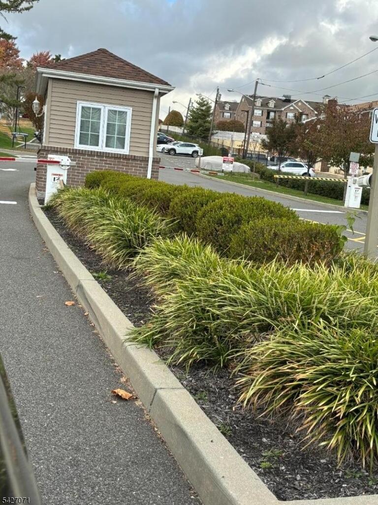 image-4023213-7.jpeg