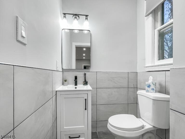 image-4023290-12.jpeg