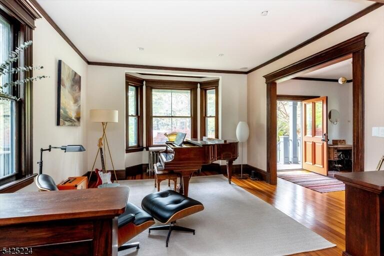 image-4023294-8.jpeg