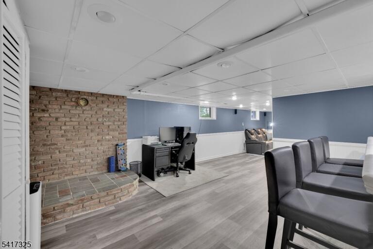 image-4023343-29.jpeg