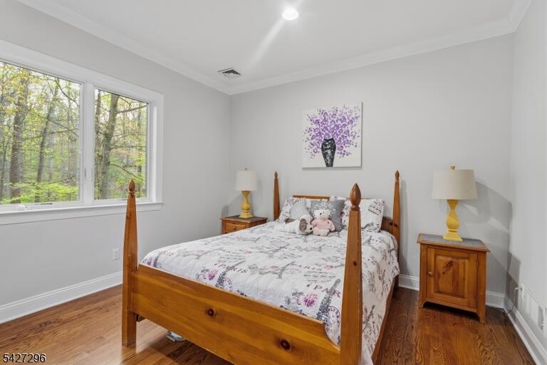 image-4023373-24.jpeg