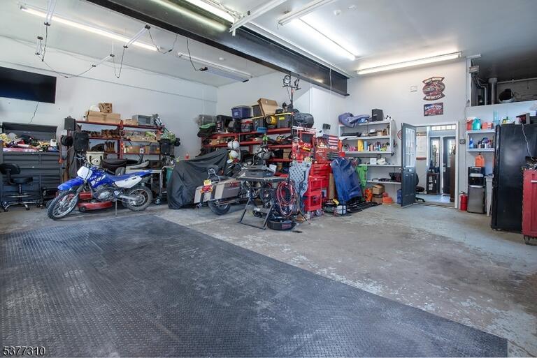 image-4023394-19.jpeg